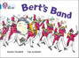 Bert's Band Bert's Band