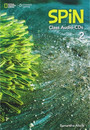 SPiN 2: Class Audio CDs SPiN 2: Class Audio CDs