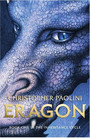 Eragon
