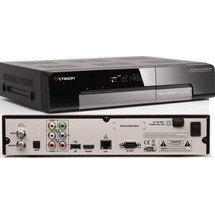 Octagon SF 1008 Intelligence Δορυφορικός Αποκωδικοποιητής Full HD DVB-S / DVB-S2 με PVR