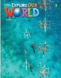Explore Our World 5: Lesson Planner with Student's Book Audio CD and DVD Explore Our World 5: Lesson Planner with Student's Book Audio CD and DVD