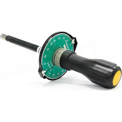 Vita Orthopaedics Torque Driver Δυναμοκατσάβιδο