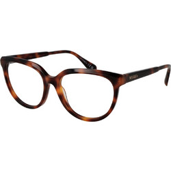 Max & Co MO5125 052 Γυναικείος Σκελετός Γυαλιών Οράσεως Κοκάλινος Ταρταρούγα
