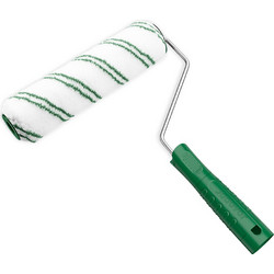 Jadever Ρολό Βαψίματος 230mm JDCB1909