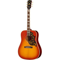 Epiphone 1960 Hummingbird Reissue