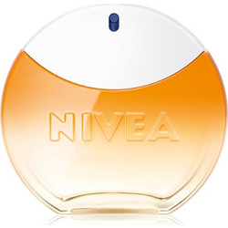 Nivea Sun Eau de Toilette 30ml