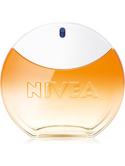Nivea Sun Eau de Toilette 30ml