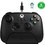 8bitdo Ultimate 3-Mode με Charging Dock Wired Controller για PC Xbox X Android & iOS Black