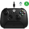 8bitdo Ultimate 3-Mode με Charging Dock Wired Controller για PC Xbox X Android & iOS Black 8bitdo Ultimate 3-Mode με Charging Dock Wired Controller για PC Xbox X Android & iOS Black