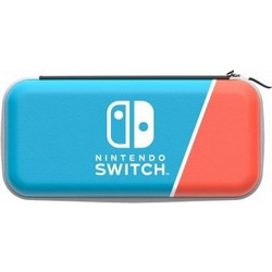 PDP Neon Pop Θήκη Προστασίας για Switch