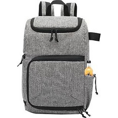 E-Reise F-02908 Light Grey