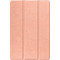 Sonique Smartcase Slim Rose Gold (Lenovo Tab M11) Sonique Smartcase Slim Rose Gold (Lenovo Tab M11)