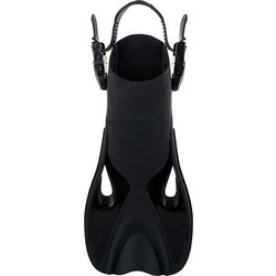 XDive Breeze Black