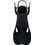 XDive Breeze Black