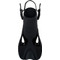 XDive Breeze Black XDive Breeze Black