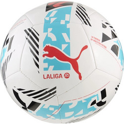 Puma Orbita Laliga 1 Ms Μπάλα Ποδοσφαίρου 084635-01