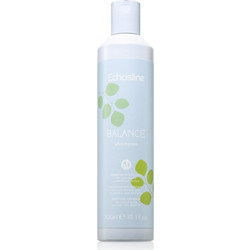 Echosline Balance Σαμπουάν κατά της Πιτυρίδας 300ml