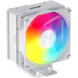 FSP/Fortron NP5-WA White