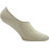 Walk Horsham Bamboo Ανδρικές Κάλτσες Σοσόνια Εκρού W726-19
