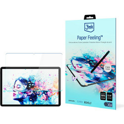 3mk Paper Feeling Protective Film (Xiaomi Redmi Pad 2)