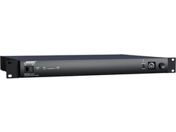 Bose Professional Veritas 2160BL