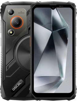 Blackview Oscal Marine 1 4GB 128GB