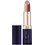 Claresa 01 Whisper Satin Κραγιόν Stick 4gr