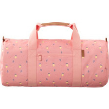 Fresk Summer Fruit FR-FB840-55 Παιδικό Σακ Βουαγιάζ Ροζ