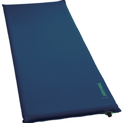 Therm-A-Rest BaseCamp 14032