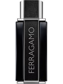 Salvatore Ferragamo Sublime Leather Eau de Parfum 100ml
