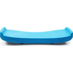 Gonge Παιχνίδι Ισορροπίας Robo Board 2260