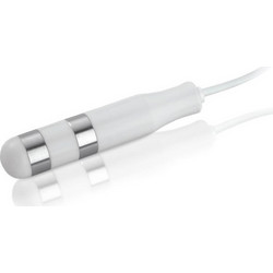 Mystim Casanova Vibrator 10cm
