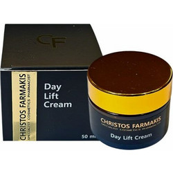 Fito+ Christos Farmakis Day Lift Cream 50ml