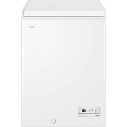 Haier CHAE1002E