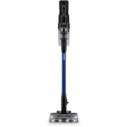 Bissell PowerClean FurFinder FurGuard Pro 4094N Επαναφορτιζόμενη Σκούπα Stick & Χειρός