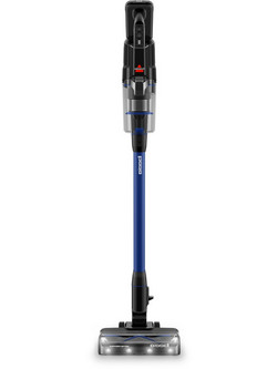Bissell PowerClean FurFinder FurGuard Pro 4094N Επαναφορτιζόμενη Σκούπα Stick & Χειρός