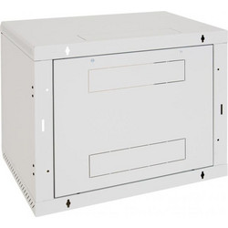 Triton RBA-06-AS5-CAX-A6 Επιτοίχια Καμπίνα Rack 6U