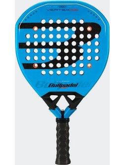 BULLPADEL Vertex 05 Geo 2026