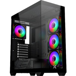 Vengeance (Ryzen 5-5500/32GB/1TB SSD/GeForce RTX 5050 8GB/Windows 11)