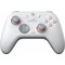 GameSir Nova 2 Lite Wireless Controller για PC Switch Android & iOS White