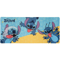 Grupo Erik Disney Stitch XL