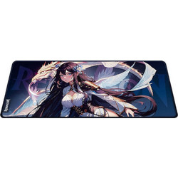 Redragon AK1 PS046 Large