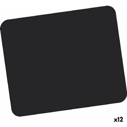 Fellowes 29704 Small Black