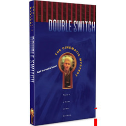 Double Switch Nintendo Switch