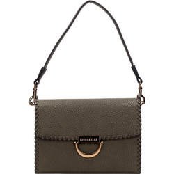 Hispanitas BI254148 Khaki