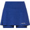 Head Παιδική Φούστα Τένις Royal Blue 816459-RO