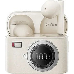Remax Cozybuds W33 R Ακουστικά Bluetooth