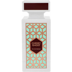 Flavia Cherry Ghost Eau de Parfum 90ml