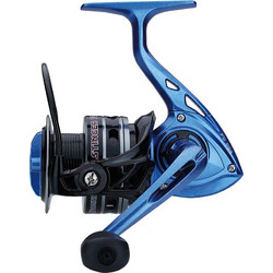 Robinson Stinger Feeder FD 304 Μηχανισμός Ψαρέματος για Feeder
