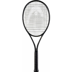 Head Speed Pro Legend 2025 232066